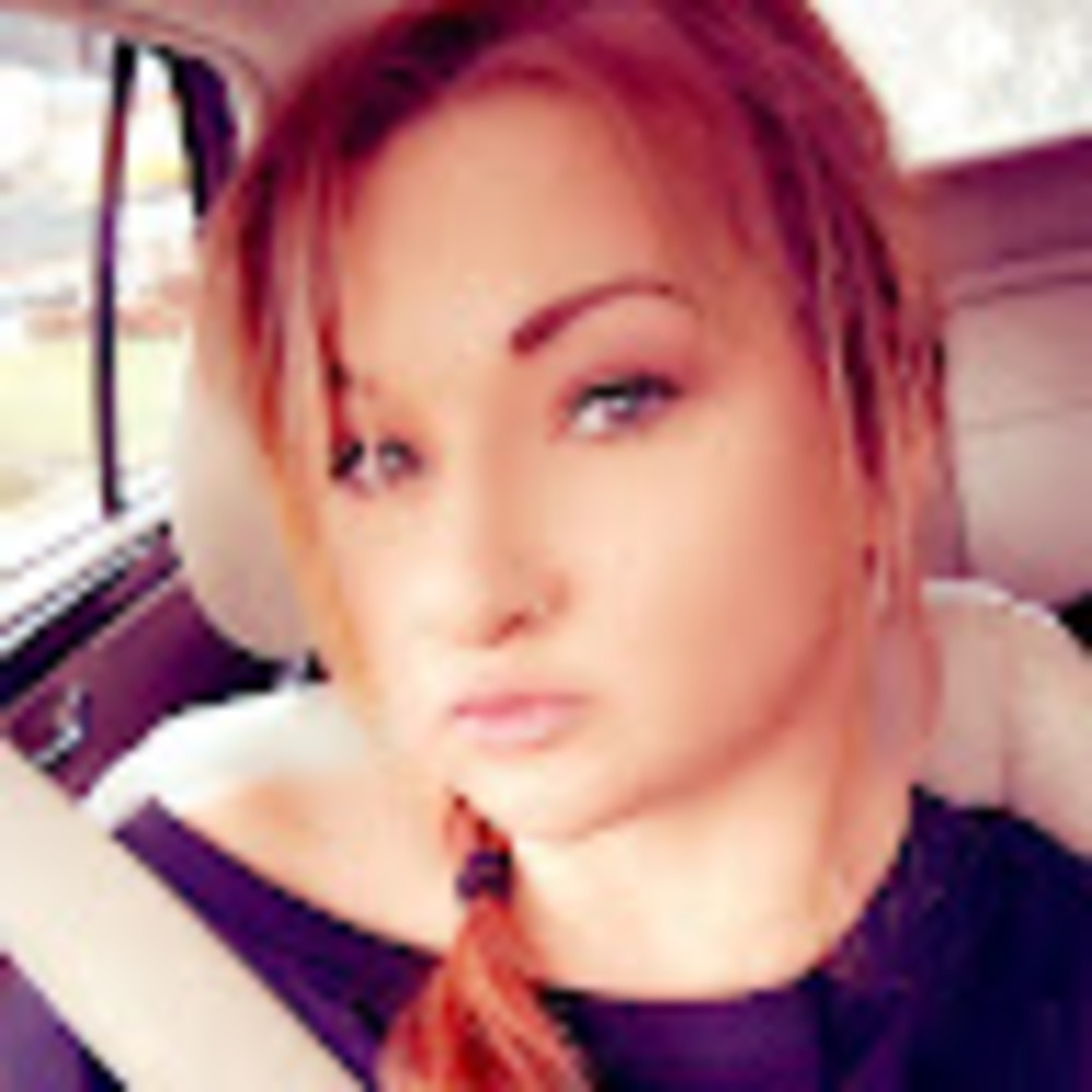 Meet your Posher, Sabrina